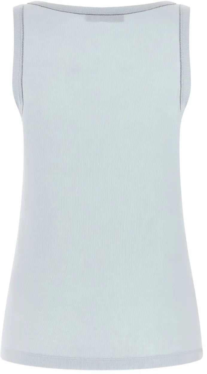 Fabiana Filippi jersey divers Divers