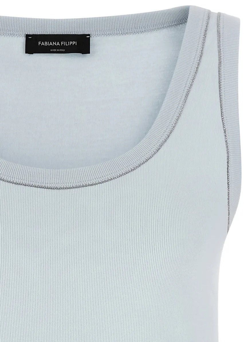 Fabiana Filippi jersey divers Divers