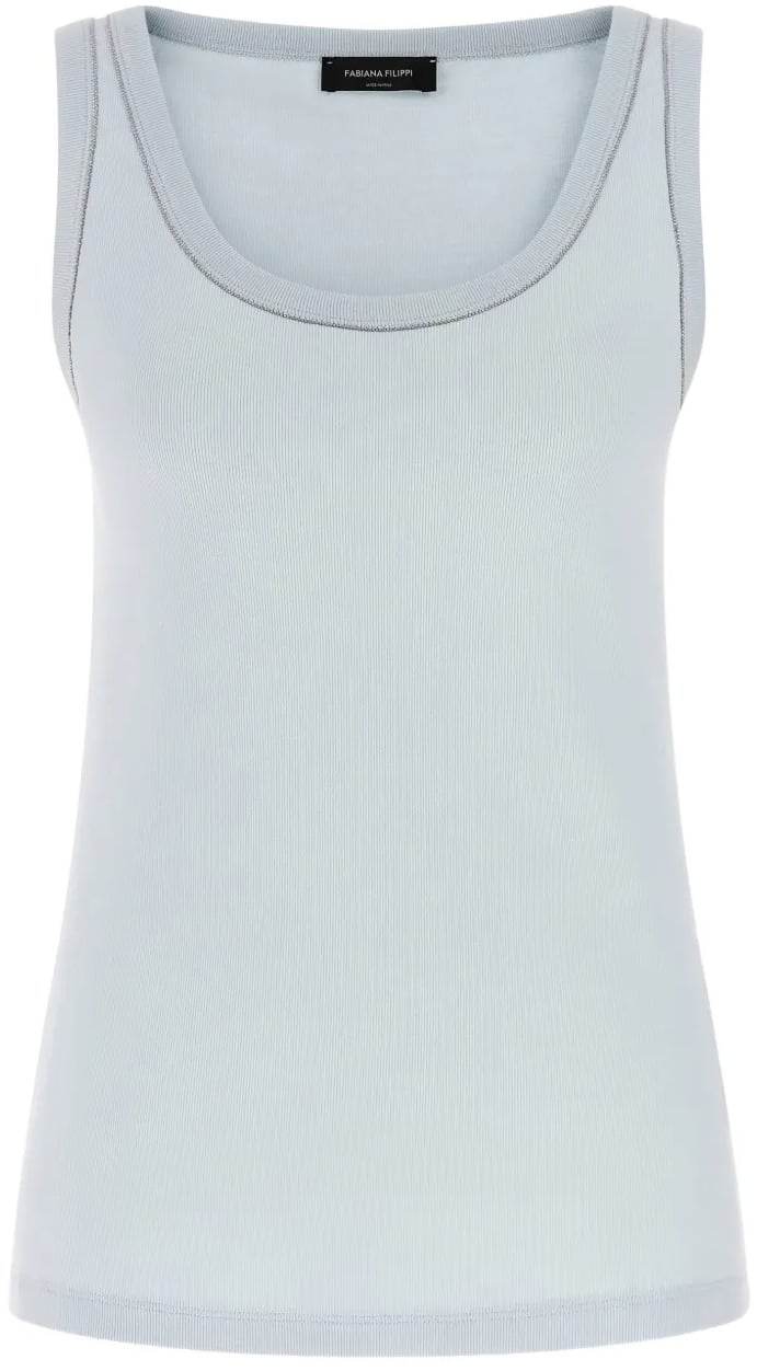 Fabiana Filippi jersey divers Divers