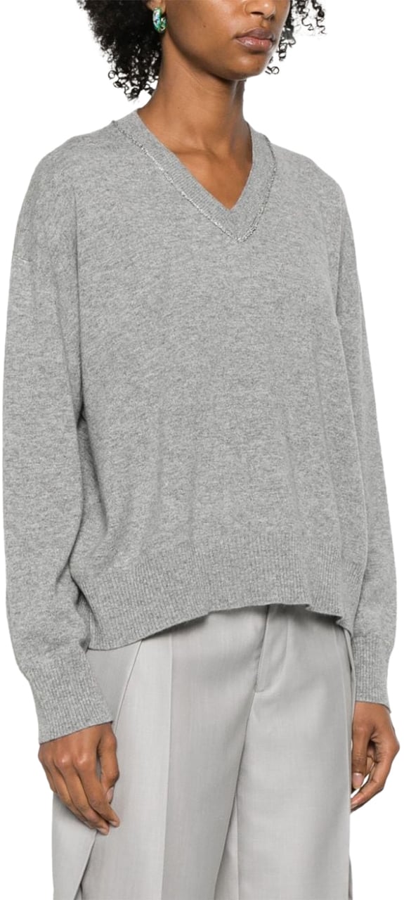 Fabiana Filippi maglieria divers Divers