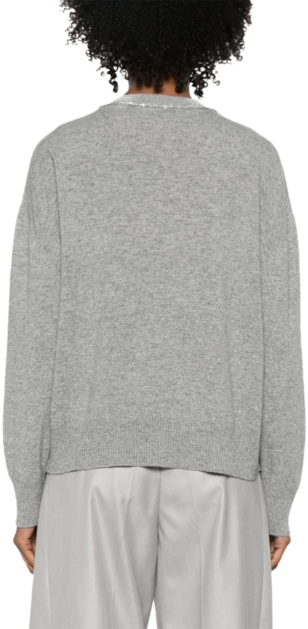 Fabiana Filippi maglieria divers Divers