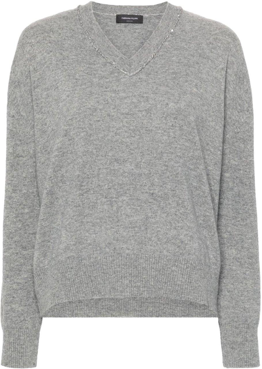 Fabiana Filippi maglieria divers Divers