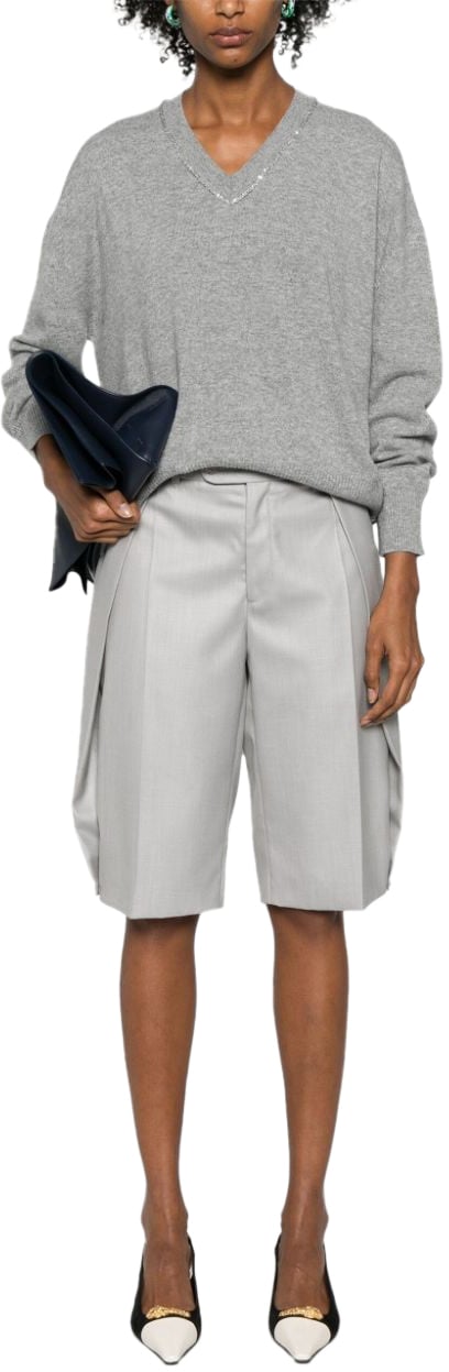 Fabiana Filippi maglieria divers Divers