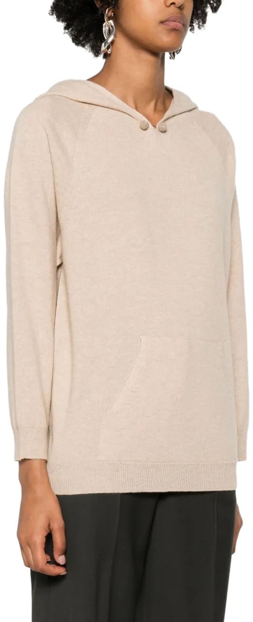 Fabiana Filippi maglieria divers Divers