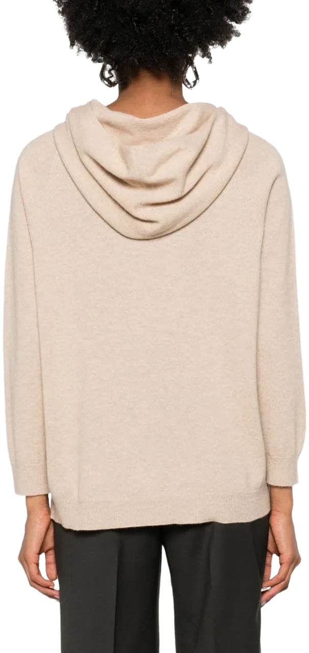 Fabiana Filippi maglieria divers Divers