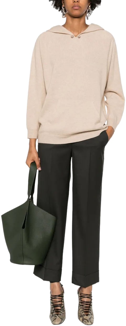 Fabiana Filippi maglieria divers Divers