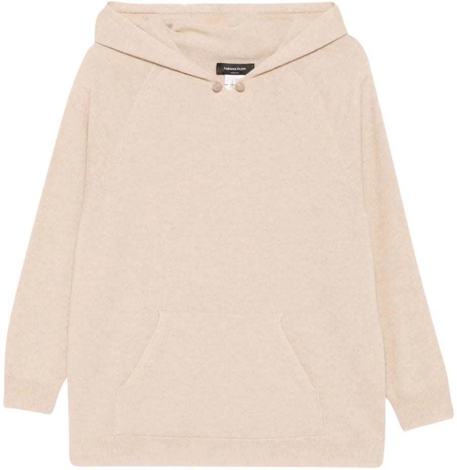 Fabiana Filippi maglieria divers Divers