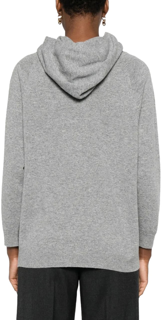 Fabiana Filippi maglieria divers Divers