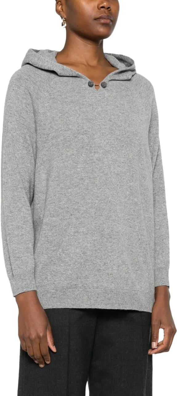 Fabiana Filippi maglieria divers Divers