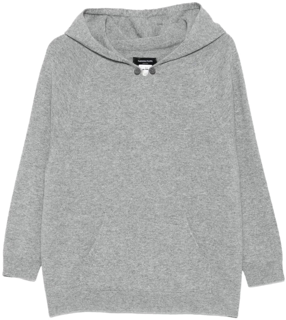 Fabiana Filippi maglieria divers Divers