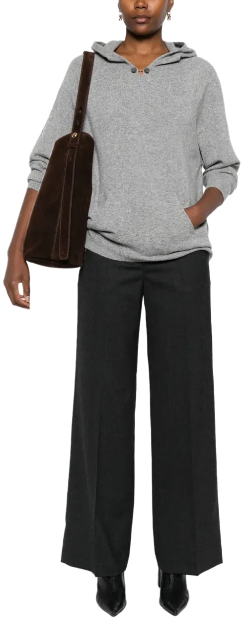 Fabiana Filippi maglieria divers Divers