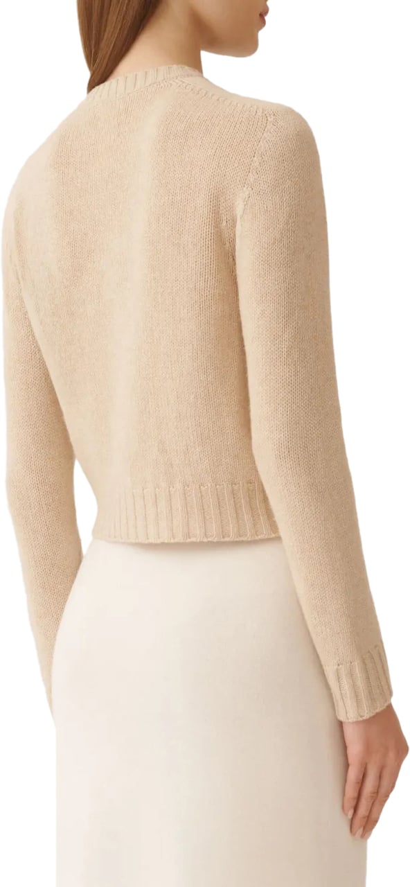 Fabiana Filippi maglieria divers Divers