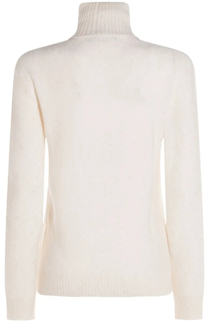 Fabiana Filippi maglieria divers Divers