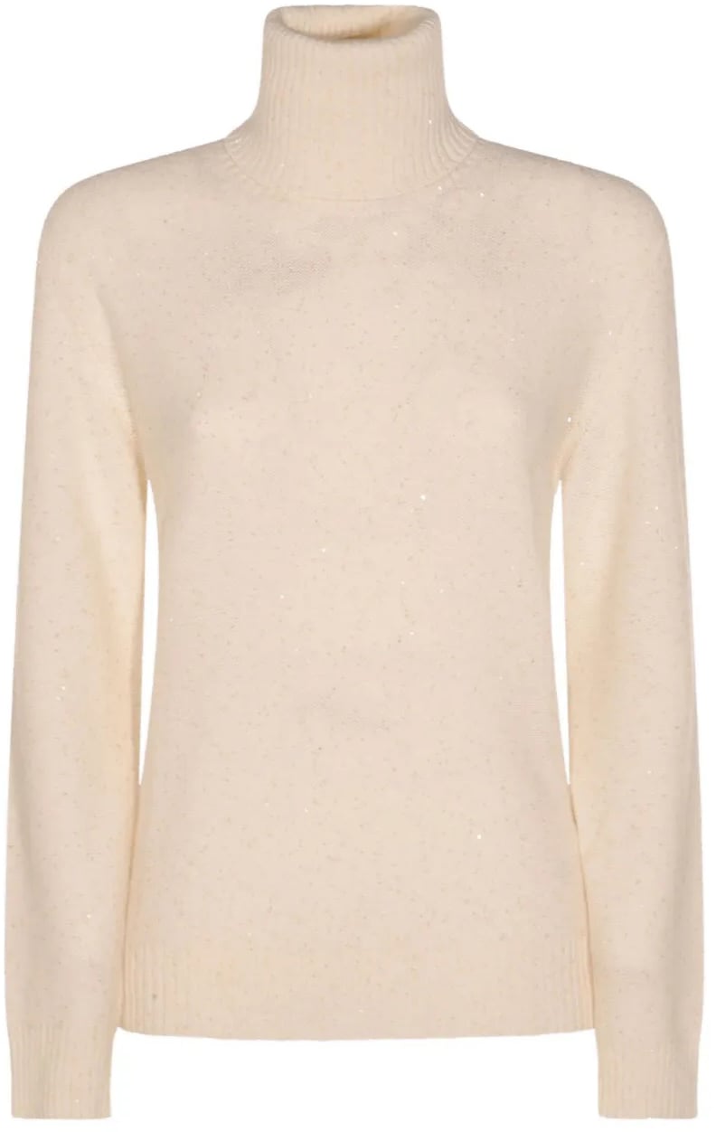 Fabiana Filippi maglieria divers Divers