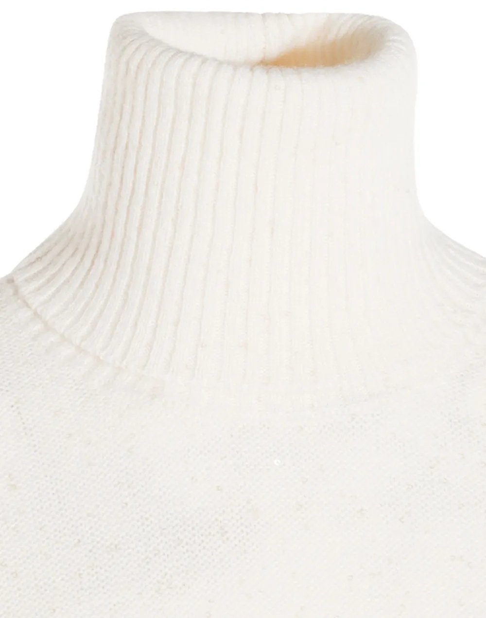 Fabiana Filippi maglieria divers Divers