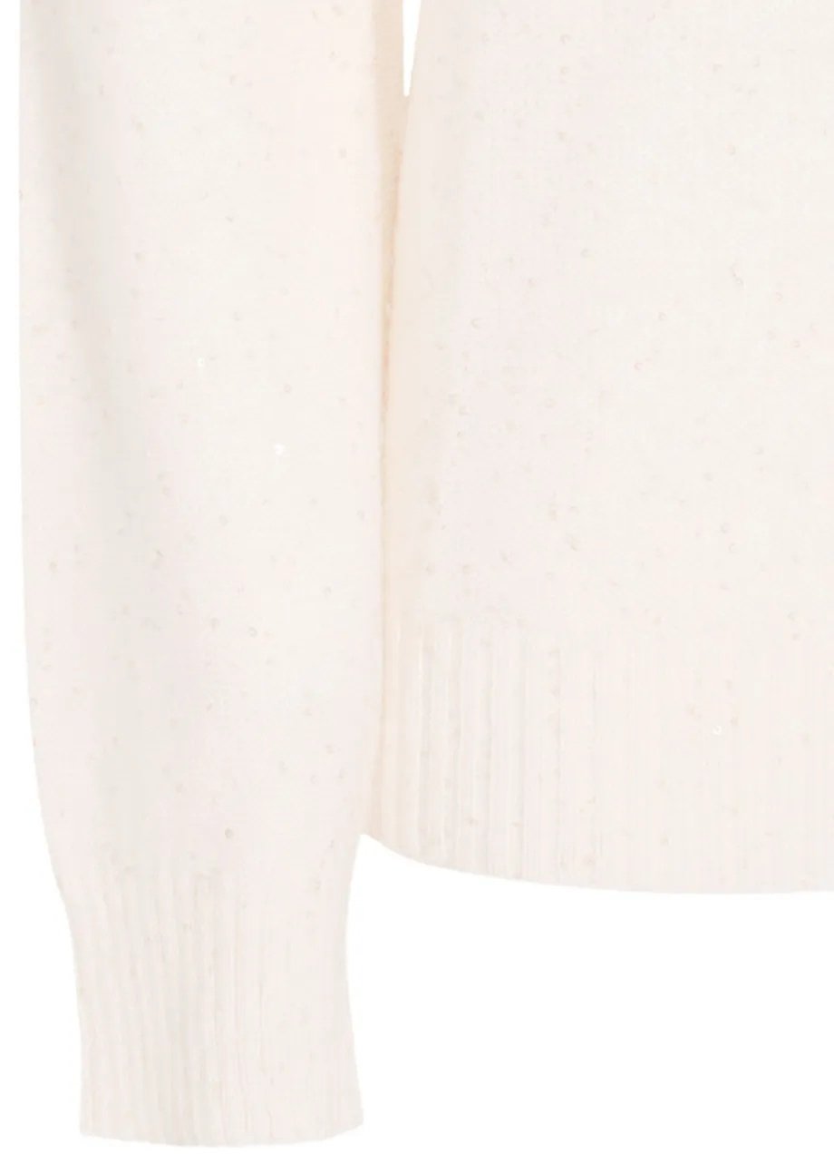 Fabiana Filippi maglieria divers Divers