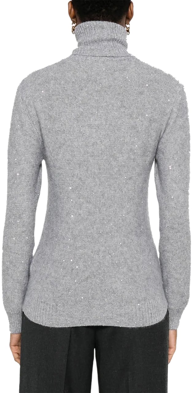 Fabiana Filippi maglieria divers Divers