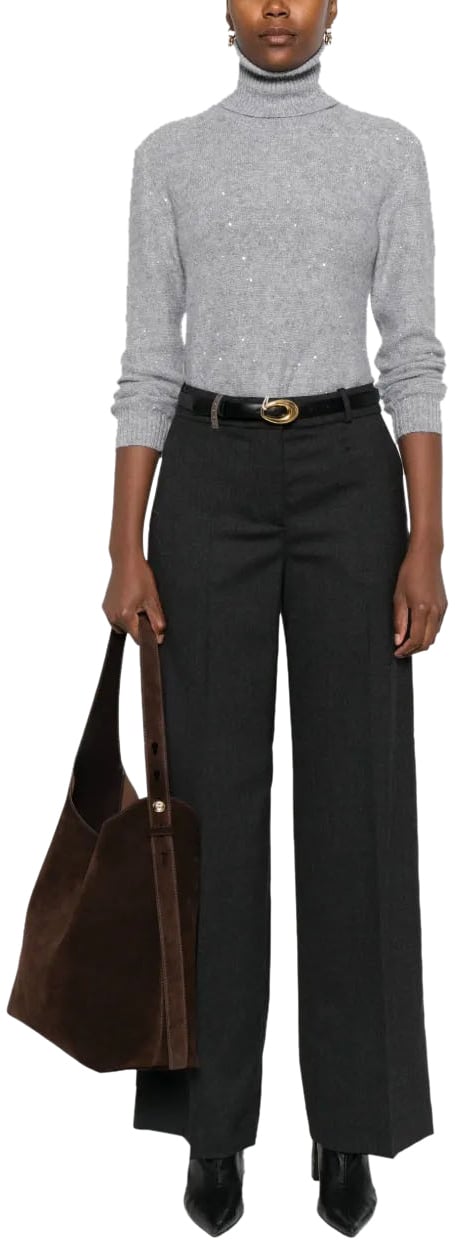 Fabiana Filippi maglieria divers Divers