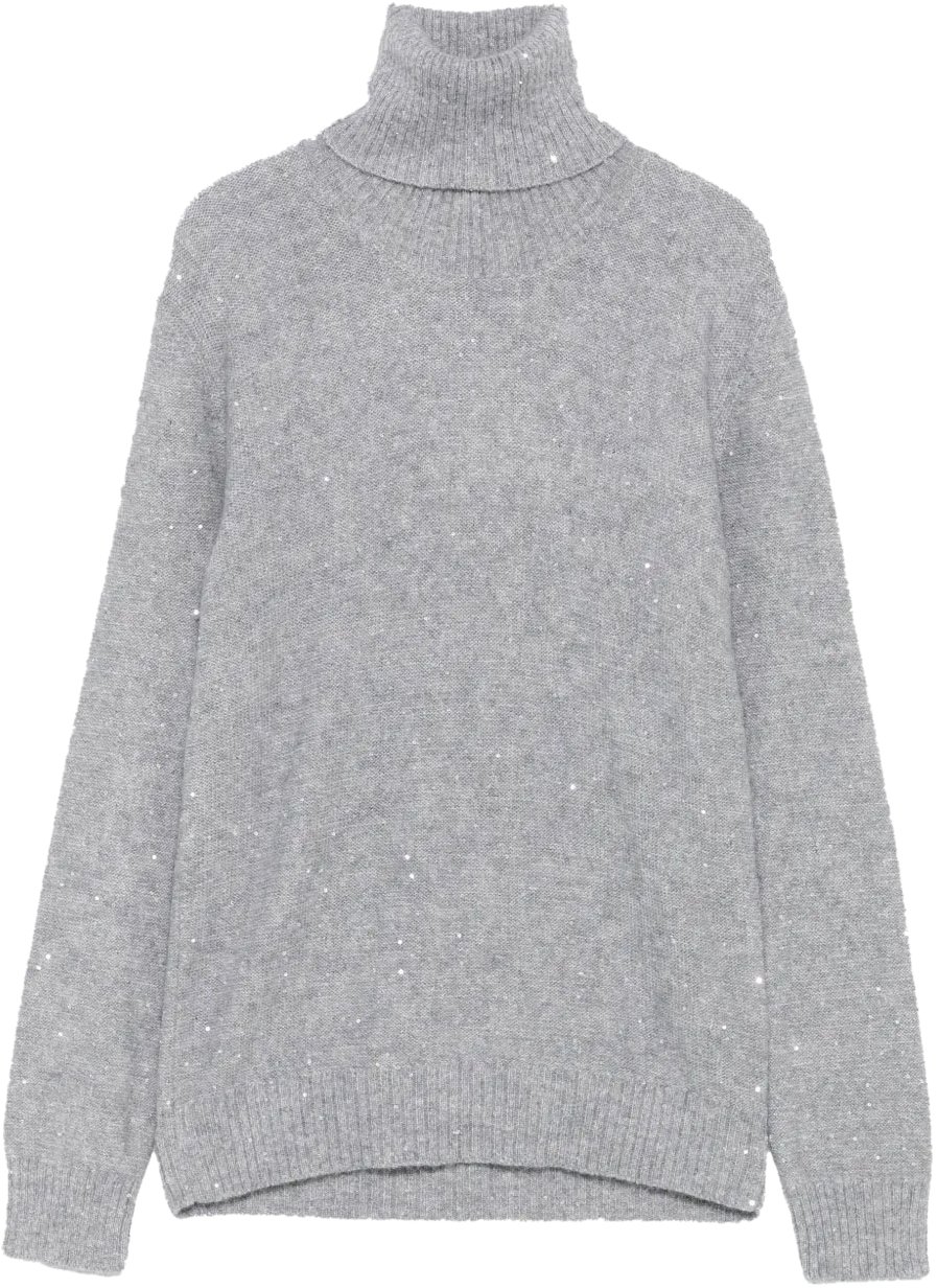 Fabiana Filippi maglieria divers Divers