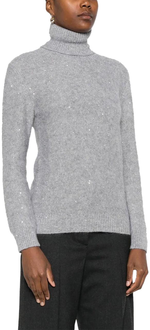 Fabiana Filippi maglieria divers Divers