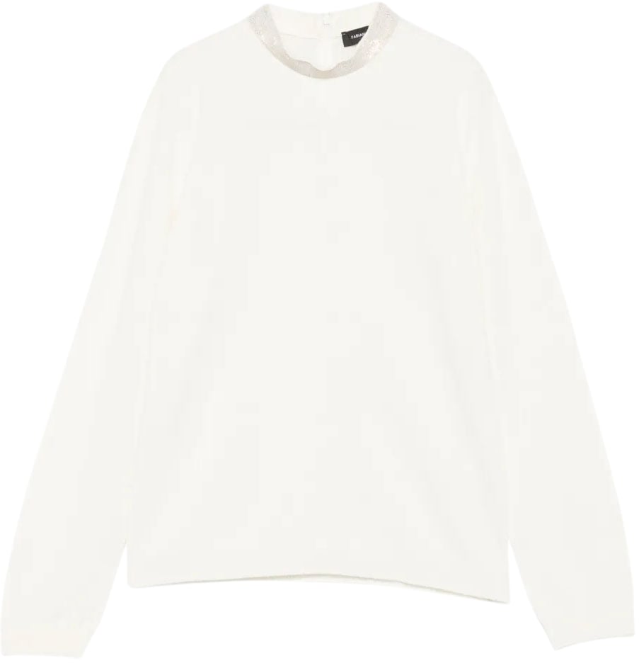 Fabiana Filippi maglieria divers Divers