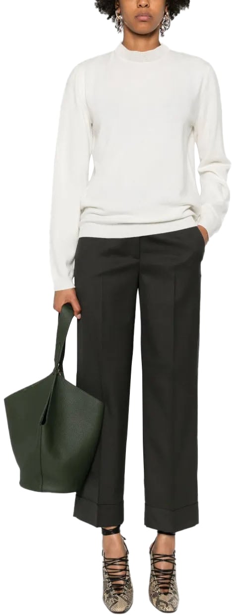 Fabiana Filippi maglieria divers Divers