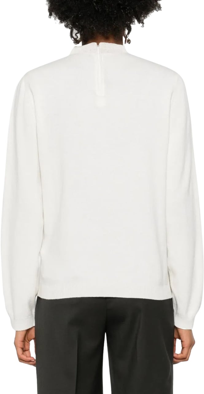 Fabiana Filippi maglieria divers Divers