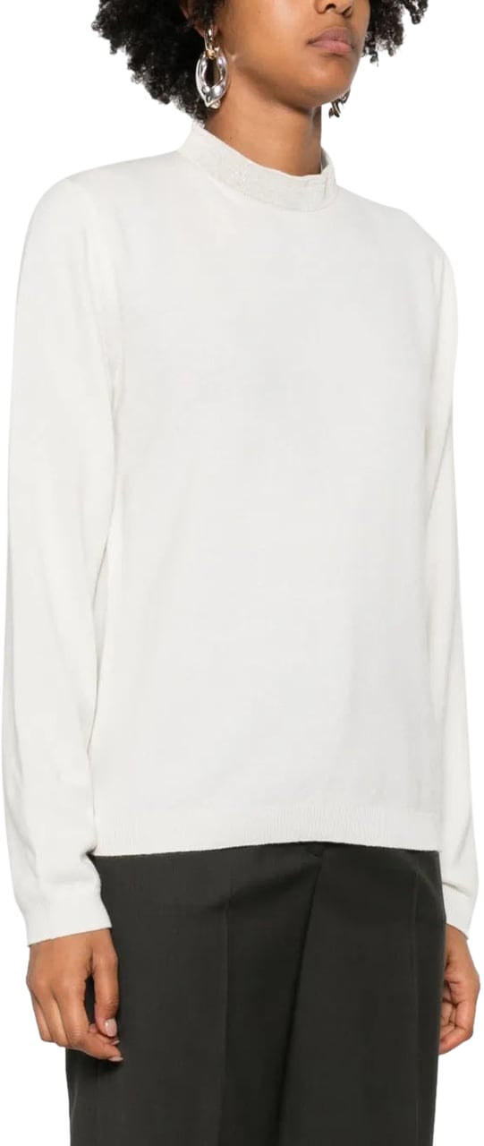 Fabiana Filippi maglieria divers Divers