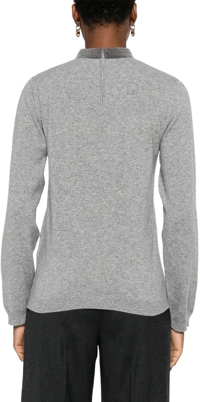 Fabiana Filippi maglieria divers Divers