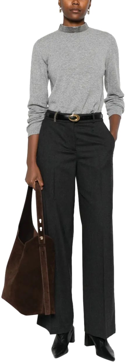 Fabiana Filippi maglieria divers Divers