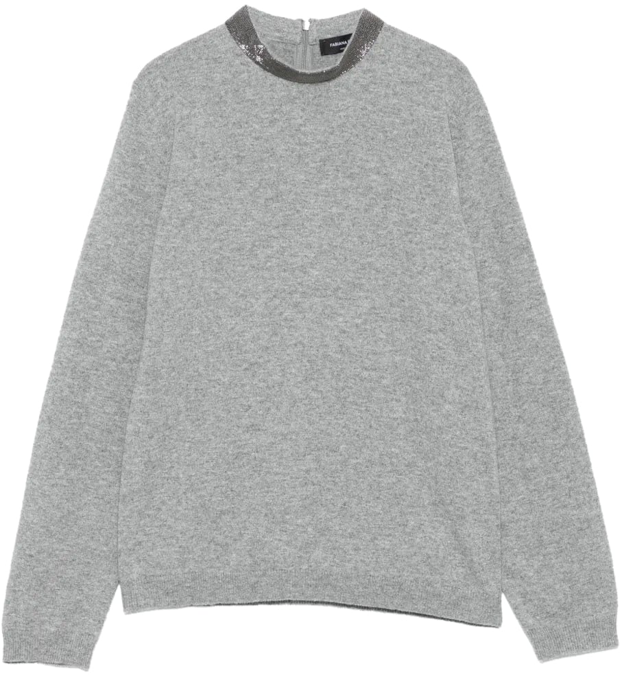 Fabiana Filippi maglieria divers Divers