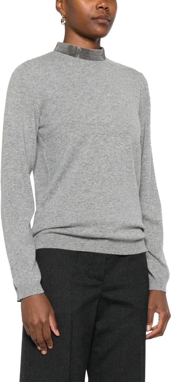 Fabiana Filippi maglieria divers Divers