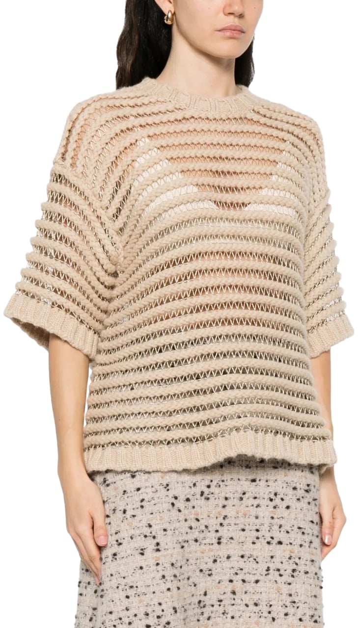 Fabiana Filippi maglieria divers Divers