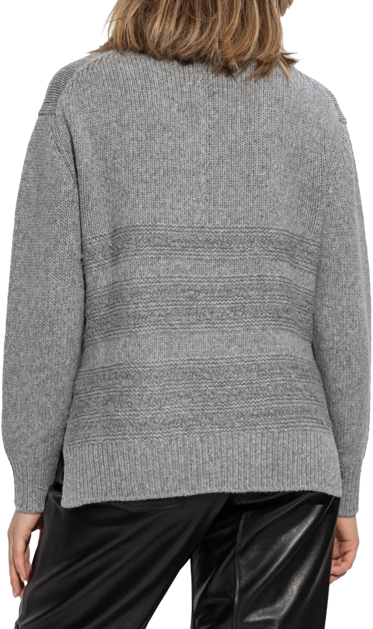 Fabiana Filippi maglieria divers Divers