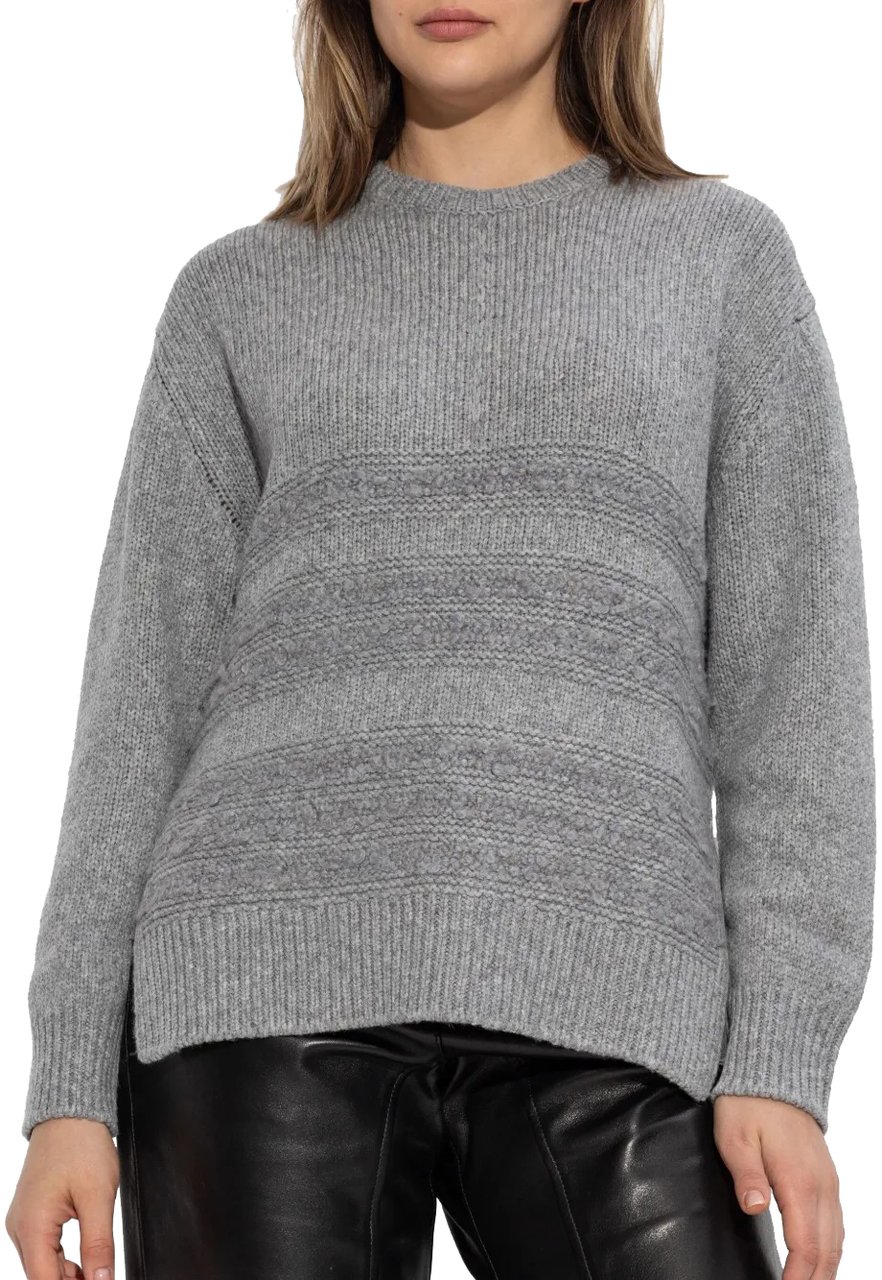 Fabiana Filippi maglieria divers Divers