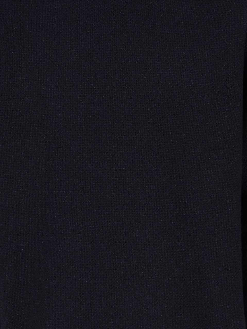Fabiana Filippi Sweaters Navy Navy