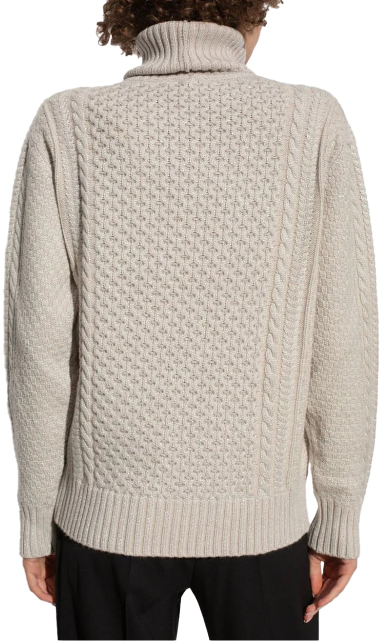 Fabiana Filippi maglieria divers Divers