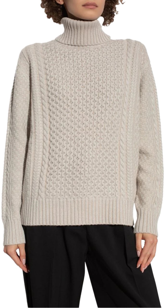 Fabiana Filippi maglieria divers Divers