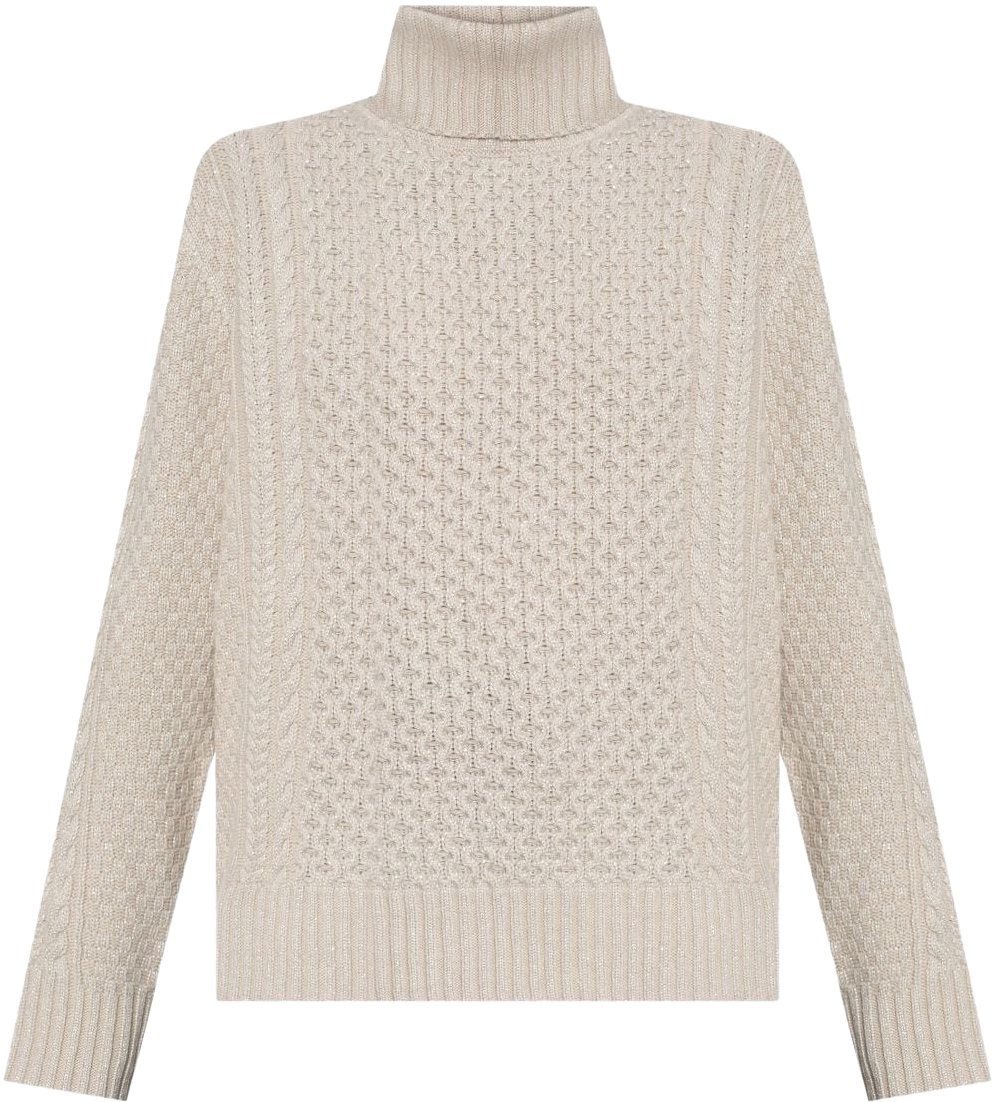 Fabiana Filippi maglieria divers Divers