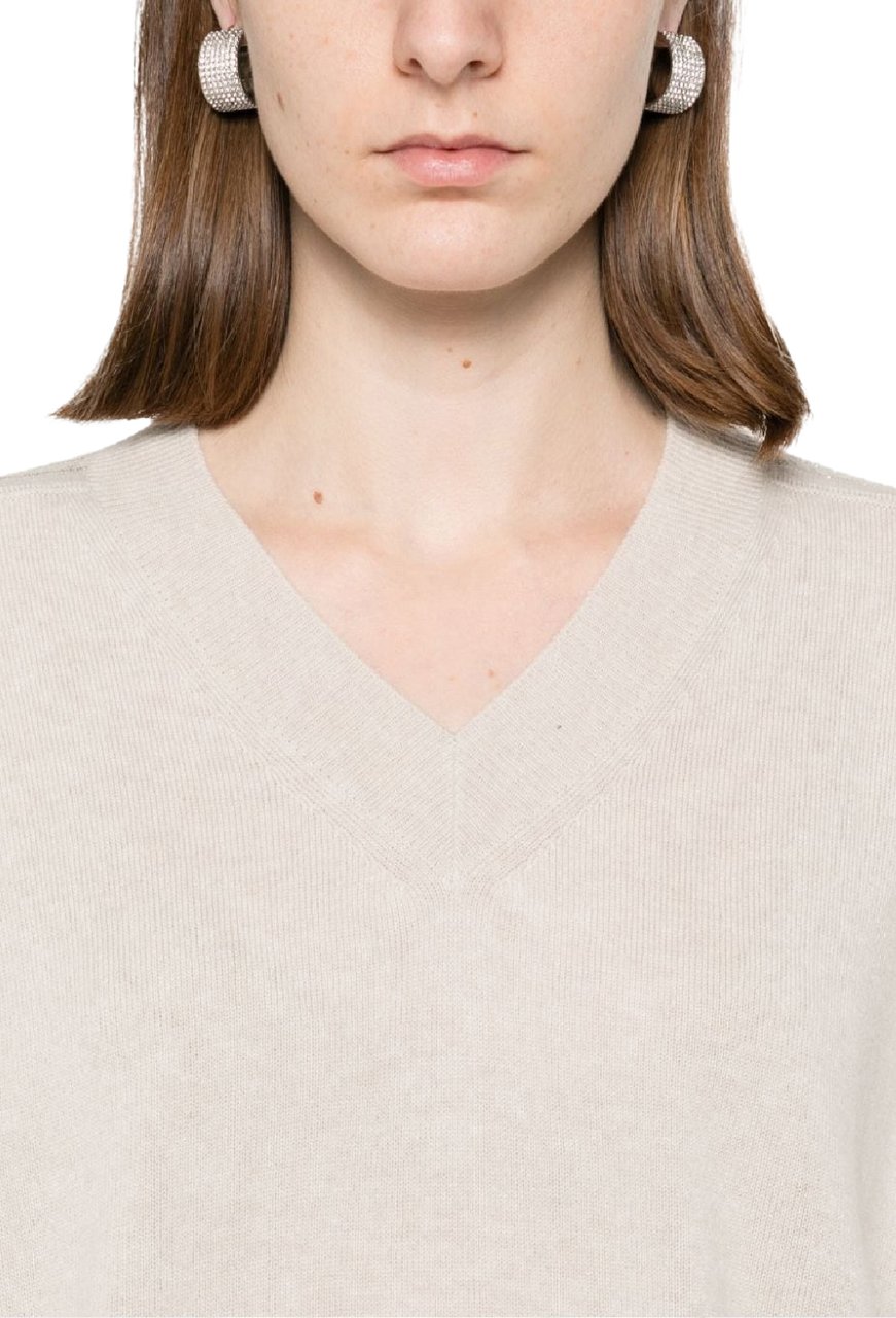 Fabiana Filippi maglieria divers Divers