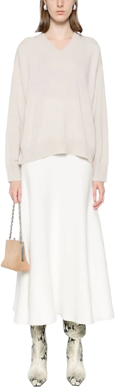 Fabiana Filippi maglieria divers Divers