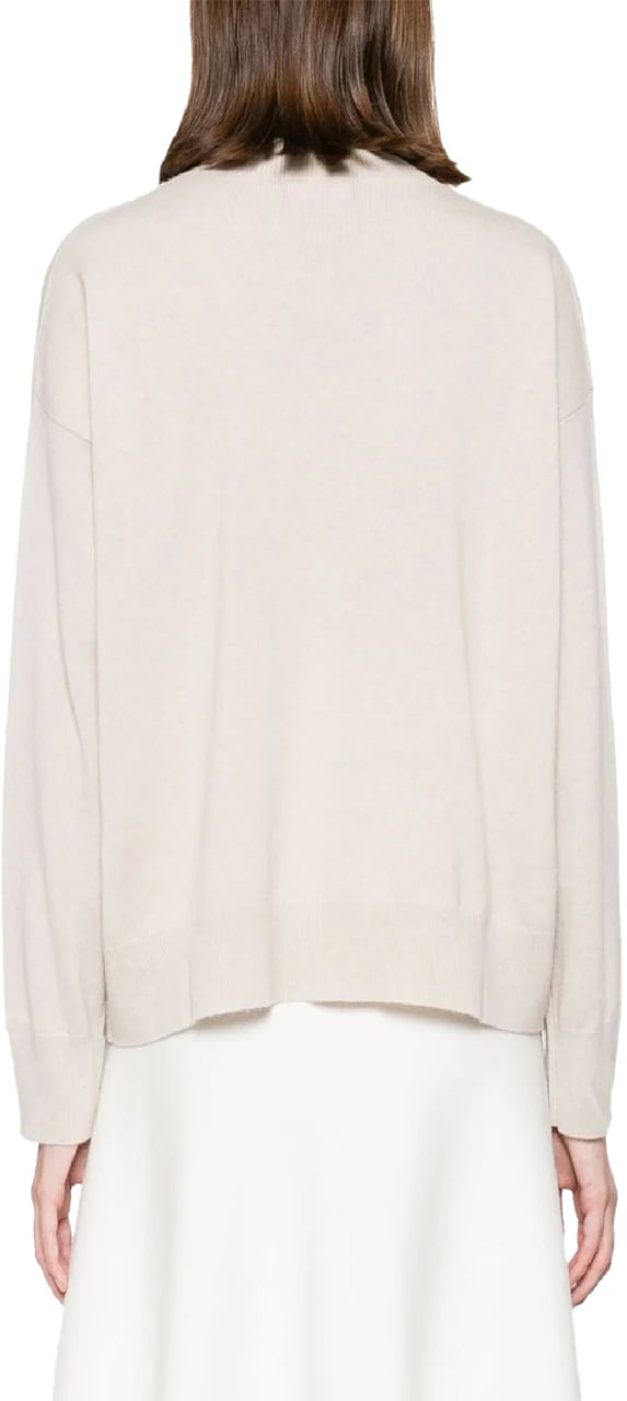 Fabiana Filippi maglieria divers Divers