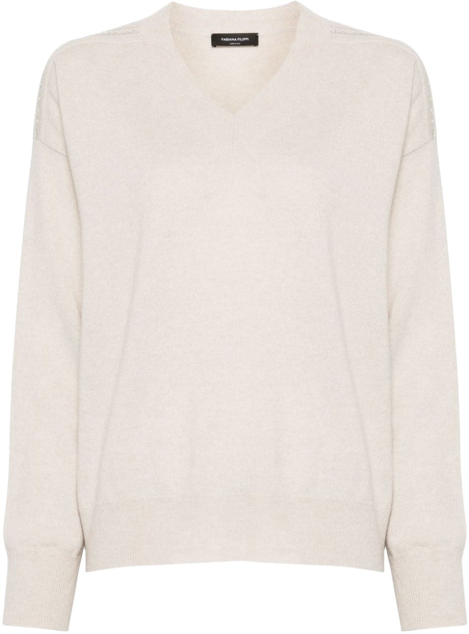 Fabiana Filippi maglieria divers Divers