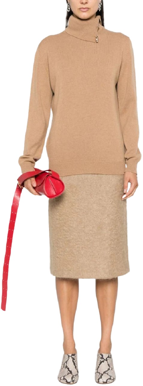 Fabiana Filippi maglieria divers Divers