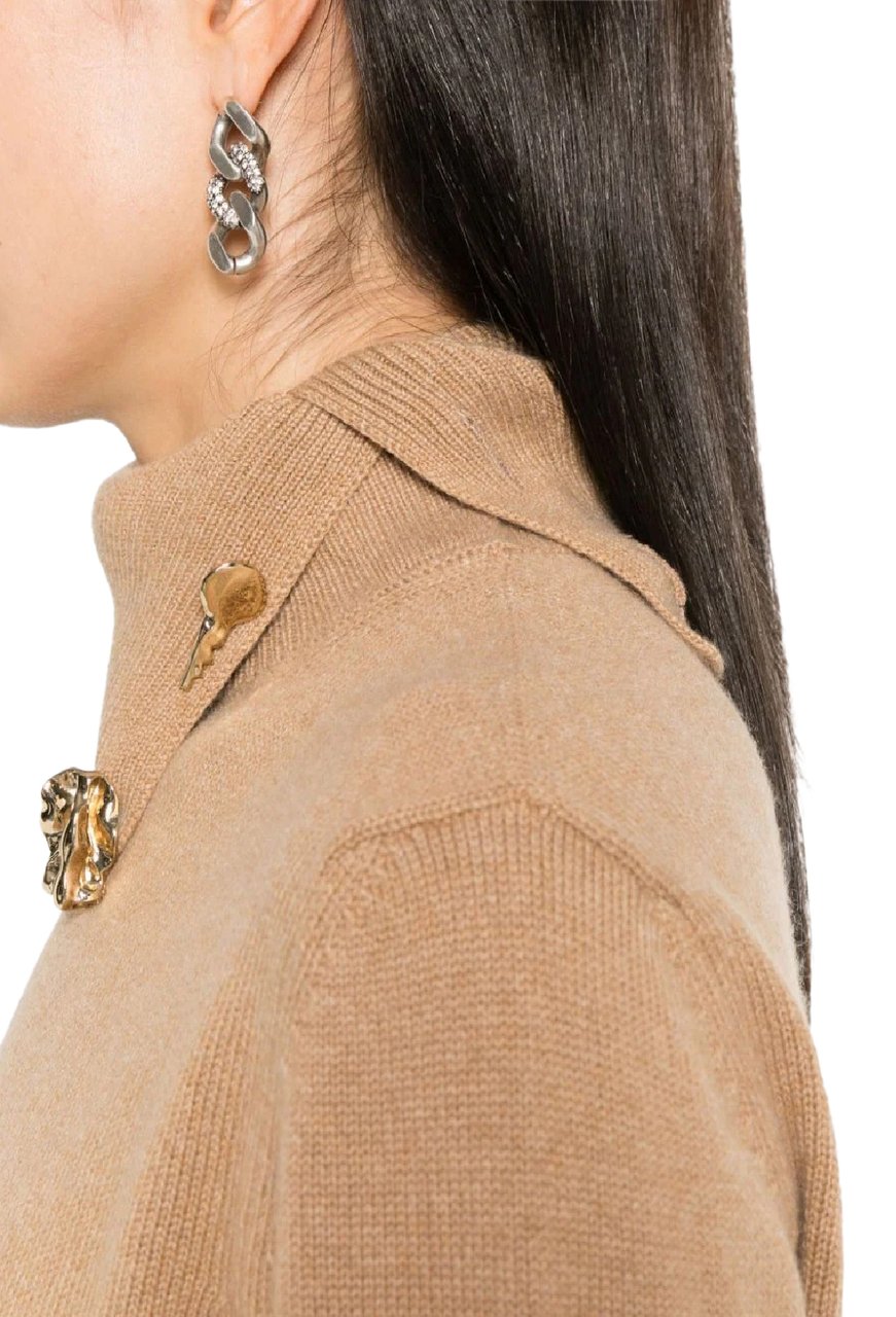 Fabiana Filippi maglieria divers Divers