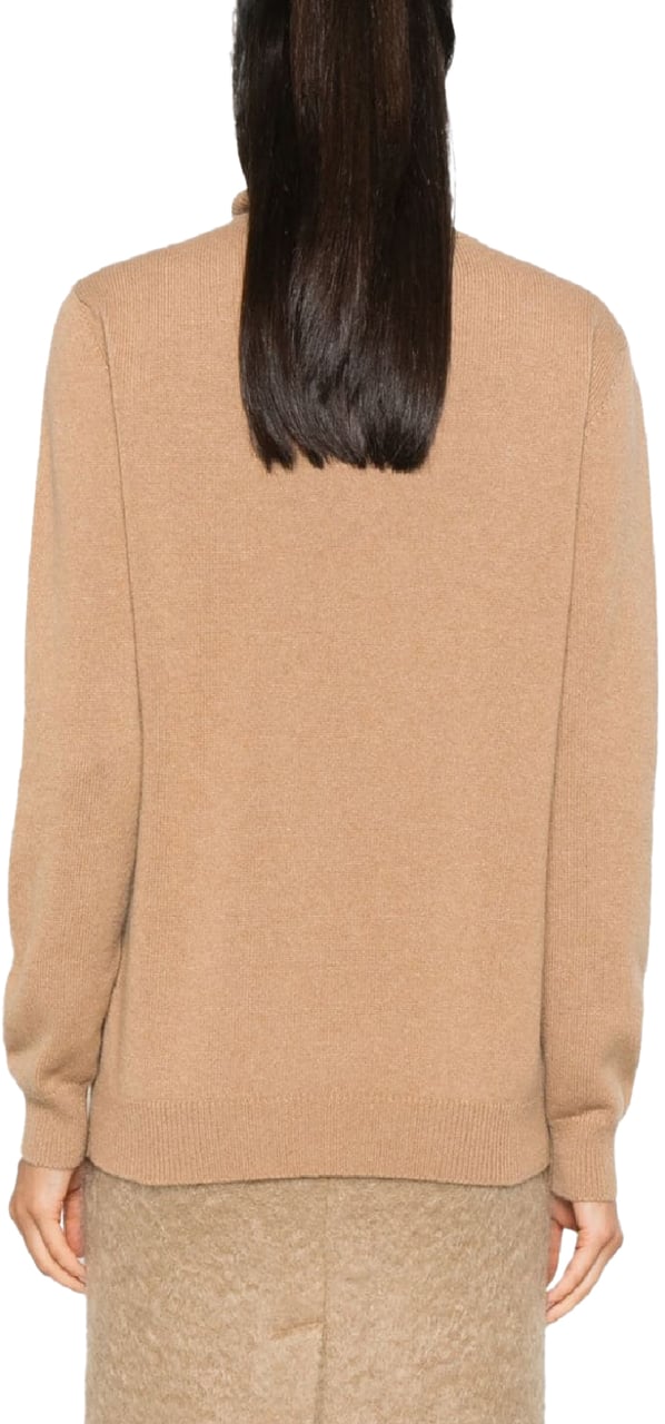 Fabiana Filippi maglieria divers Divers