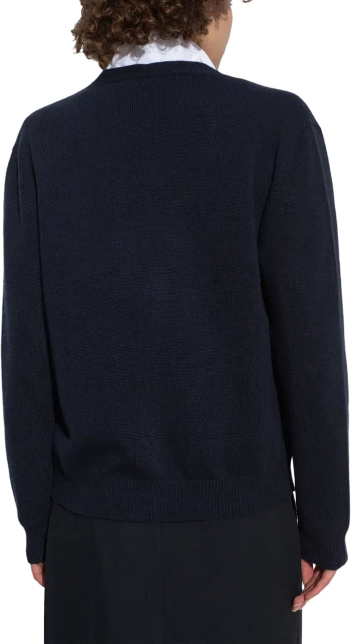 Fabiana Filippi maglieria divers Divers