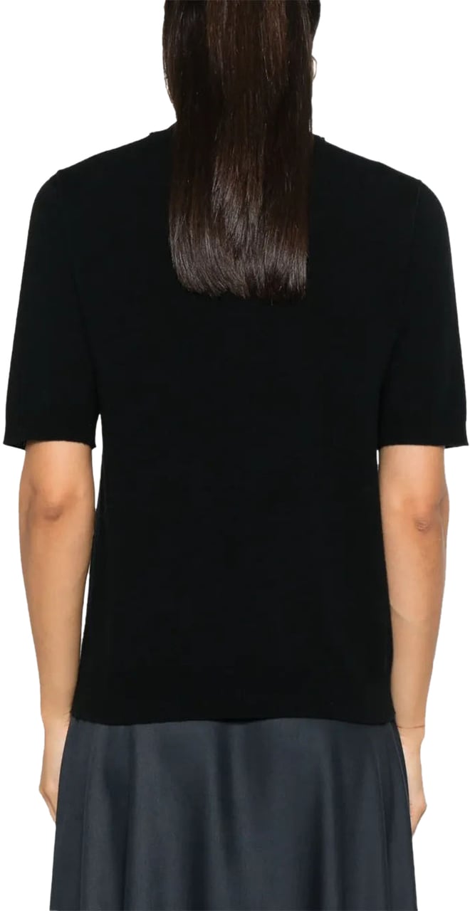 Fabiana Filippi maglia manica corta divers Divers