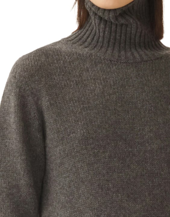 Fabiana Filippi Sweaters Onice Divers
