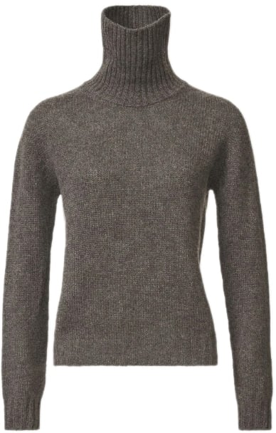 Fabiana Filippi Sweaters Onice Divers